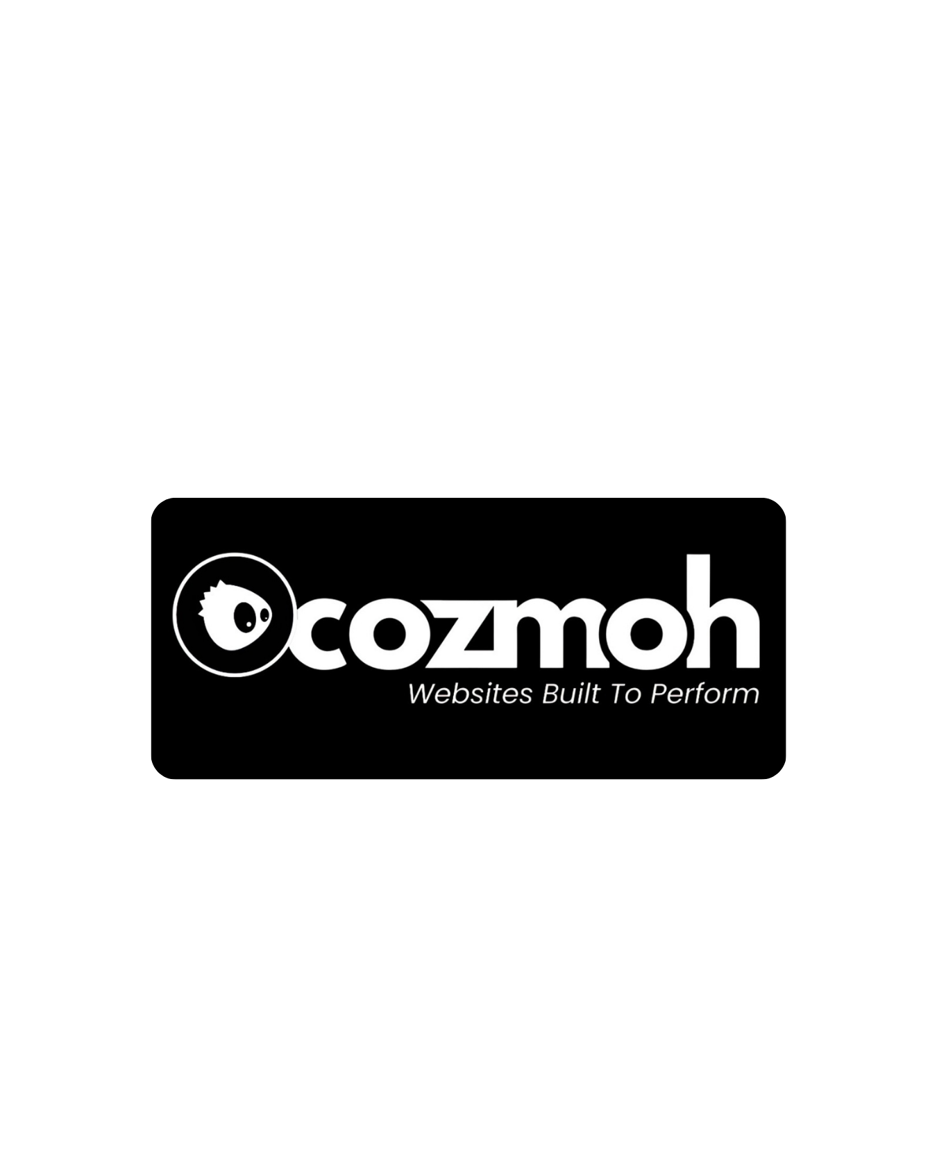 Cozmoh