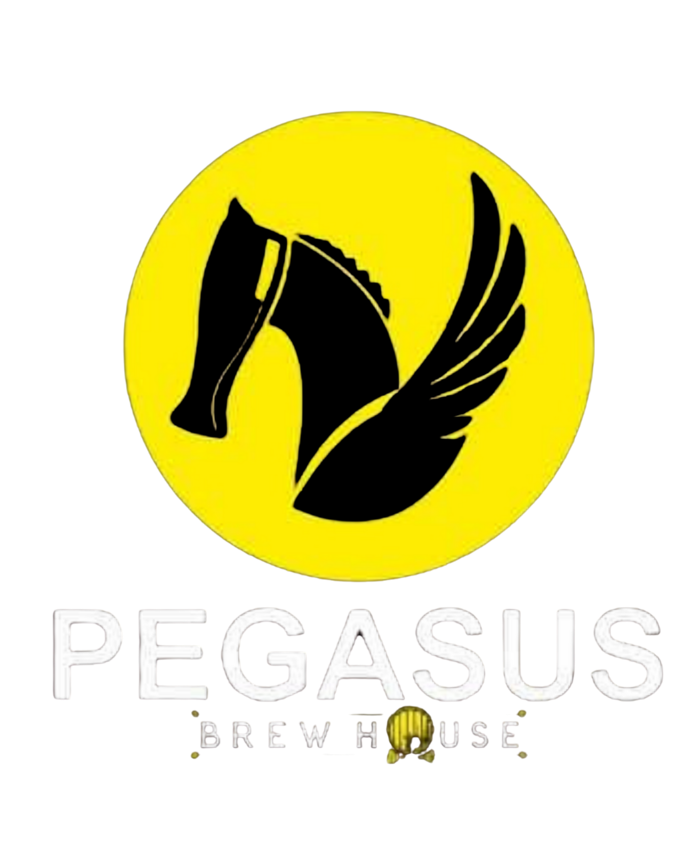 Pegasus
