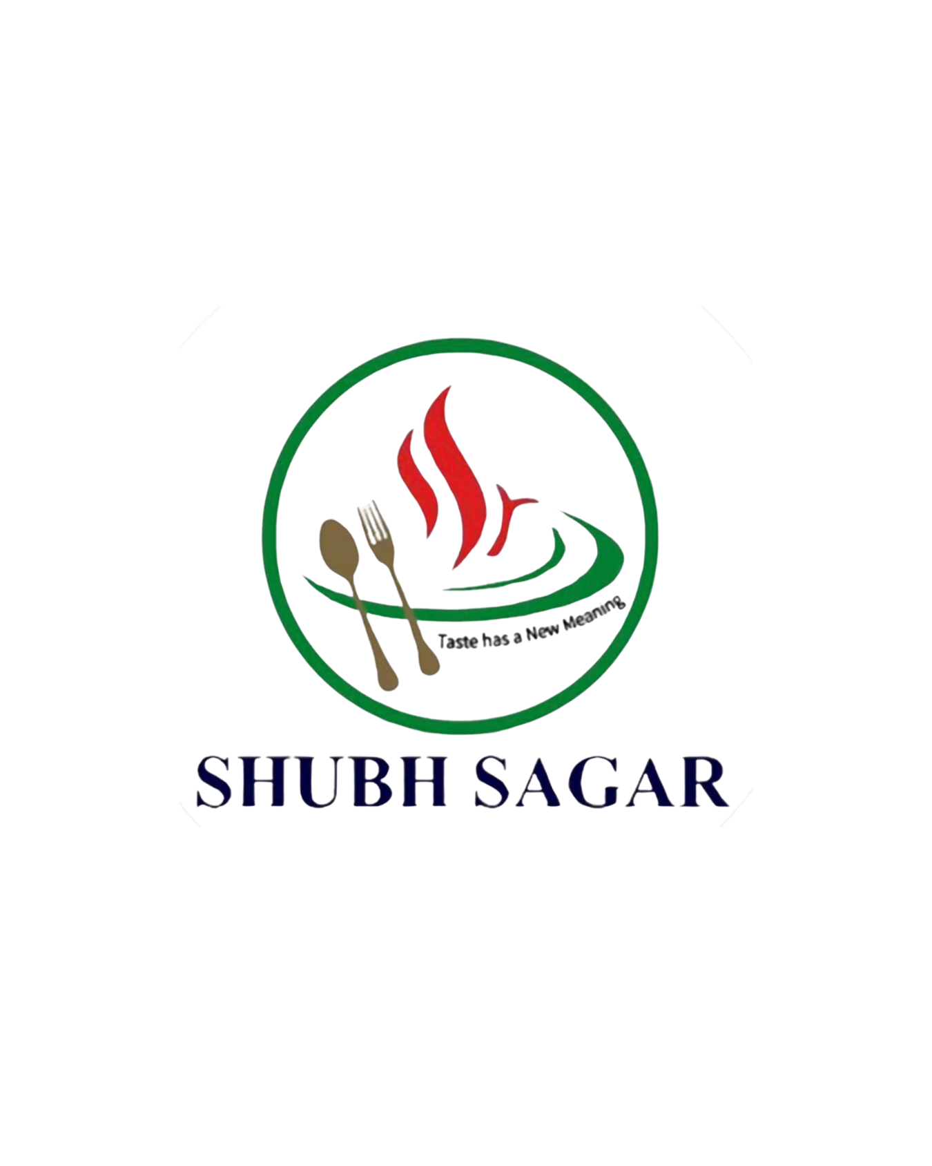 Shubh sagar