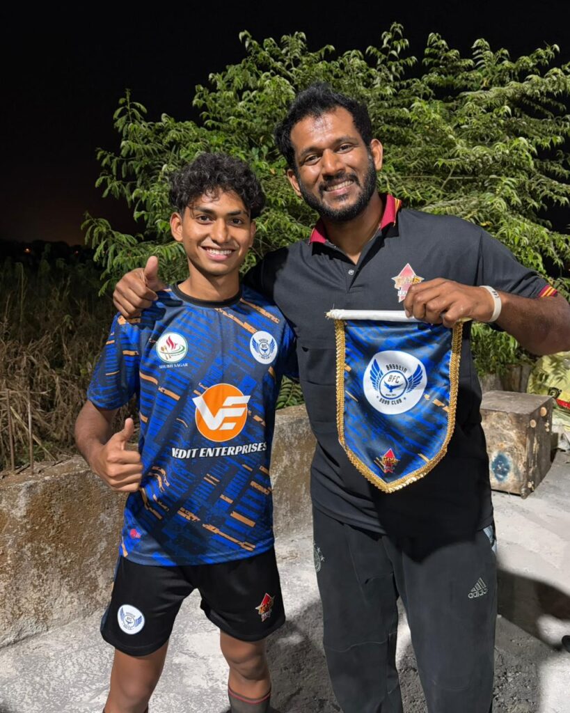 WhatsApp Image 2026-01-27 at 12.02.12 AM (2)