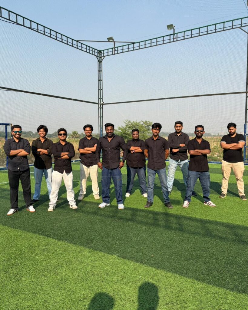 WhatsApp Image 2026-01-27 at 12.02.12 AM