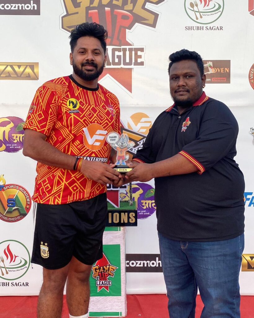 WhatsApp Image 2026-01-27 at 12.02.13 AM (1)