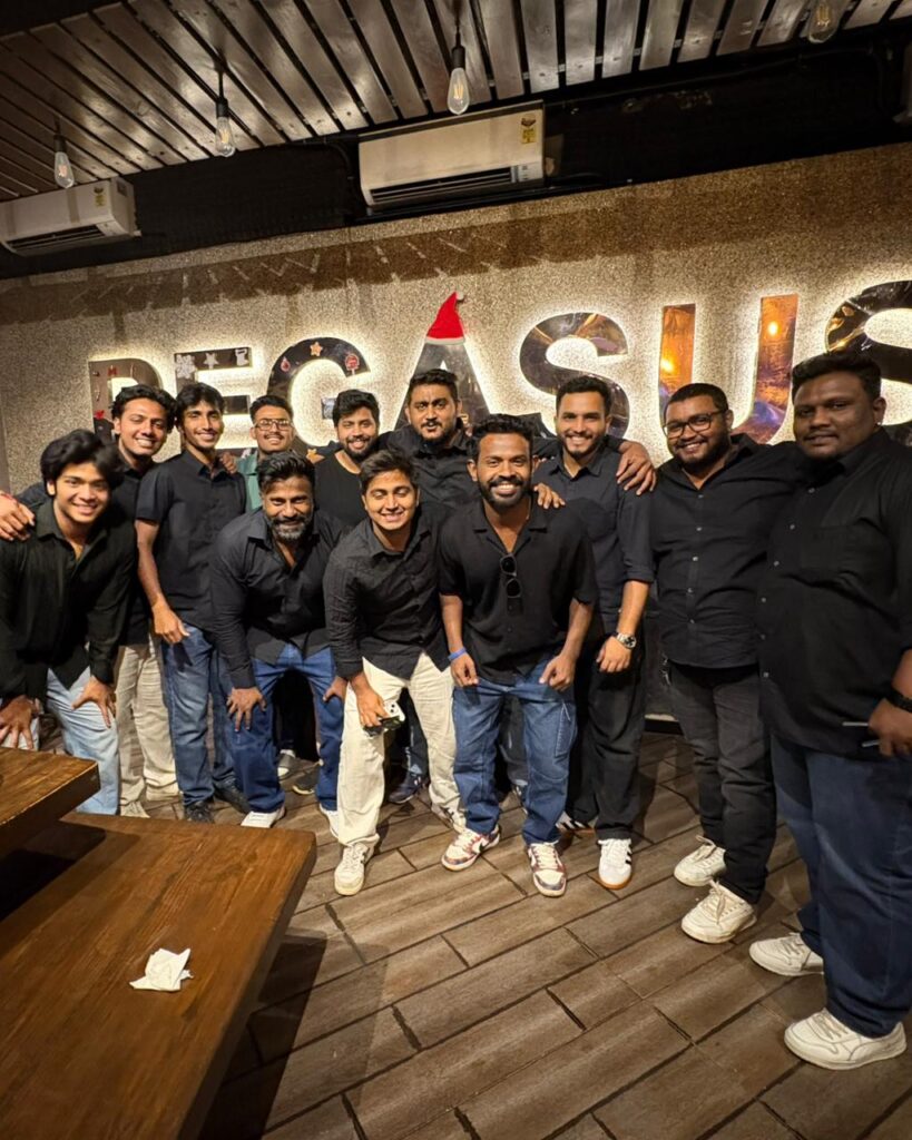 WhatsApp Image 2026-01-27 at 12.02.13 AM (2)