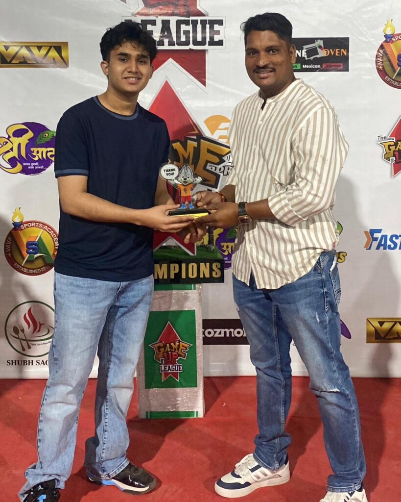 WhatsApp Image 2026-01-27 at 12.02.13 AM