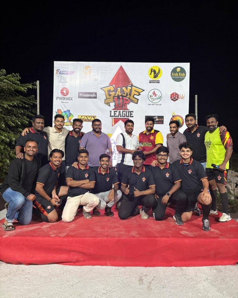 WhatsApp Image 2026-01-27 at 2.44.14 AM (1)